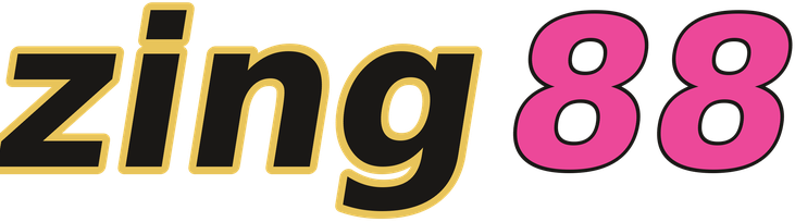 zing88 logo