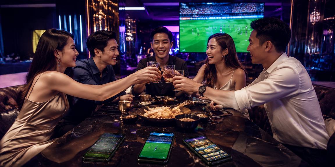 zing88 Đăng ký zing88 trong vài bước