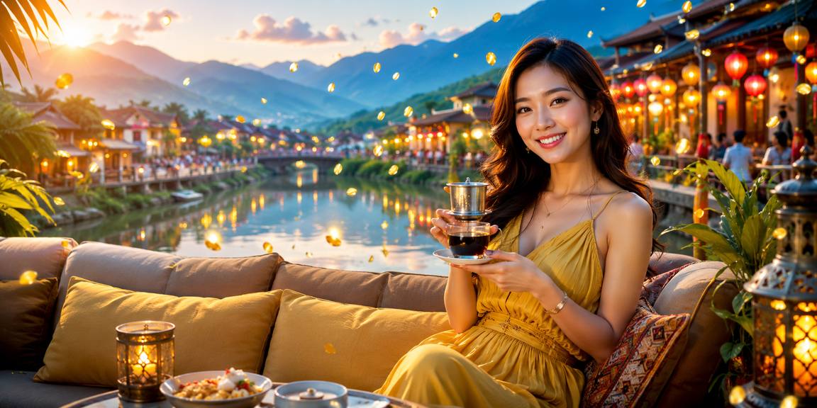 zing88 Tại sao cần nắm thuật ngữ
