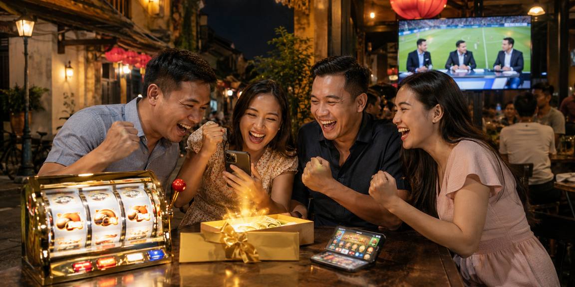 zing88 Nạp, rút và xác minh tài khoản zing88