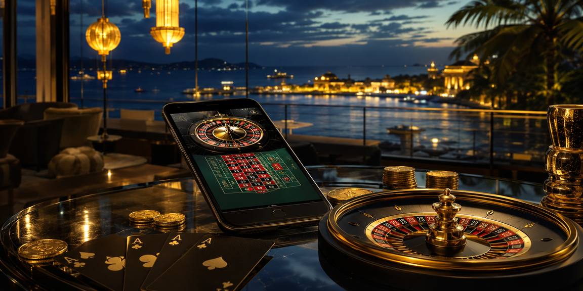 zing88 Casino & Nổ hũ