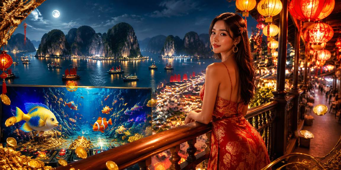 zing88 Cá cược thể thao