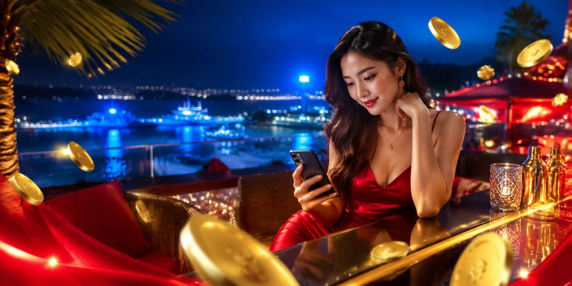 zing88 mobile