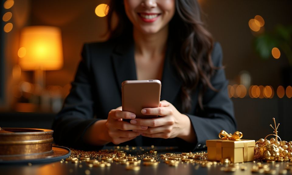 zing88 Bầu Cua – xóc ngay trên điện thoại